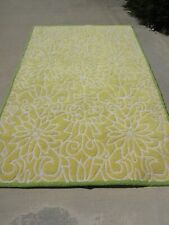 tufted wool rug s for sale  Palm Coast