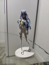 Rei ayanami figure for sale  Miami