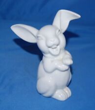 Rosenthal laughing hare for sale  Shipping to Ireland