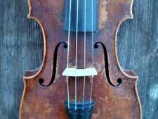 Old violin zt. for sale  Shipping to Ireland