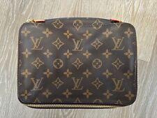 Louis vuitton packing for sale  WINDSOR