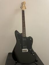 2001 fender squire for sale  Honolulu