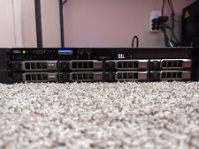 Dell poweredge r520 for sale  Indianapolis