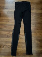 Helmut lang womens for sale  Red Bank