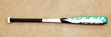 Easton baseball bat for sale  Weare