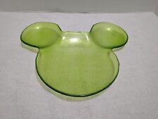 Rare disney green for sale  Springville