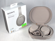 Sony 1000xm4 ear for sale  Nashville