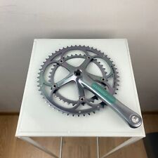Campagnolo centaur speed for sale  Shipping to Ireland