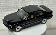 Matchbox bmw series for sale  Broomfield