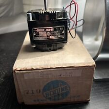 bodine gear motor for sale  Howell