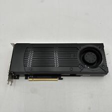 Asus nvidia geforce for sale  Fairfield
