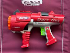2005 nerf red for sale  Orlando