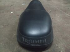 Triumph thunderbird 900 for sale  GRAVESEND