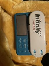 enteralite infinity pump for sale  Albany