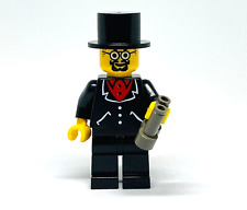 Lego lord sam for sale  Glendale