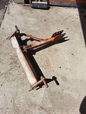 3 point linkage for sale  UK