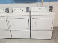 Commercial washers dryers for sale  Baton Rouge