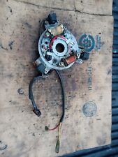 Suzuki DT30C DT25C 1996 Stator Trigger Ignition Assembly 25hp 30hp 2 Stroke  for sale  Shipping to South Africa