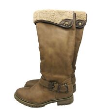 Bucco boots womens for sale  Dekalb