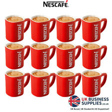 Nescafe iconic nestle for sale  LIVERPOOL