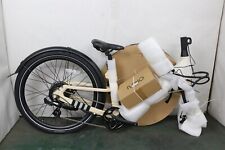 bike transport box for sale  Austell