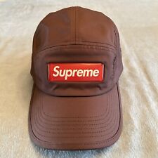 Supreme ss22 inset for sale  Rotonda West