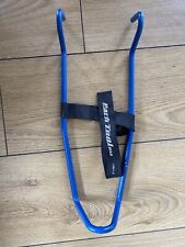 Park tool hbh for sale  BELFAST