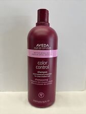 Aveda color control for sale  Northport