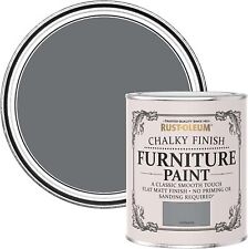 anthracite paint for sale  GATESHEAD
