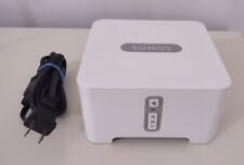 Sonos connect receiver for sale  Shipping to Ireland