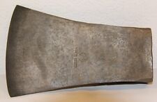 Axe head 5lbs Gransfor Bruks rare with some original paint for sale  Shipping to South Africa