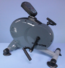 Physiotrainer pro electronical for sale  Tucker