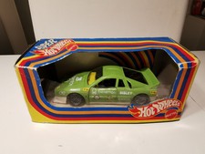 hot wheels 1 25 usato hot wheels 1 25 usato Spedire a Italy