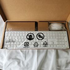 Mouse keyboard bundle for sale  Franklin