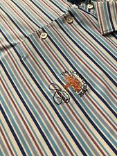 Peter millar summer for sale  Houston