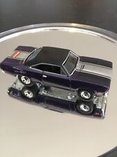 Used, Hot Wheels  -  ‘ 70 Plymouth Road Runner for sale  Shipping to South Africa
