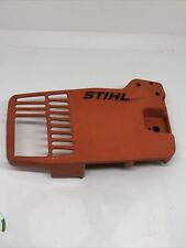 Couvercle pignon stihl d'occasion  Bolbec