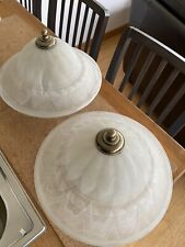 micromark ceiling light for sale  KETTERING