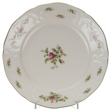 Cake plate rosenthal for sale  Shipping to Ireland