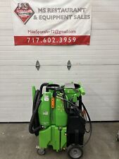 Kaivac cleaning systems for sale  Mechanicsburg