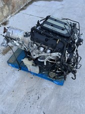 lt4 engine for sale lt4 engine for sale Gainesville