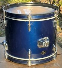 Tama bass drum for sale  Hawleyville