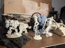 Printing service wargaming for sale  MANCHESTER