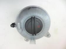 5q0121407f compensation tank for sale  Shipping to Ireland