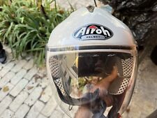 casco jet vespa usato  Roma