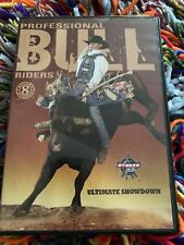Pro bull riders for sale  Middle River