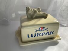 Retro lurpak butter for sale  MANCHESTER