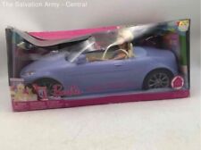 2007 mattel barbie for sale  Detroit