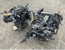 Motor fiat freemont gebraucht kaufen  Berlin