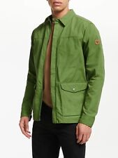 Fjallraven greenland zip for sale  Shipping to Ireland